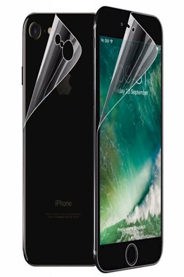 BESTSUIT Screen Protector For Apple iPhone 7 