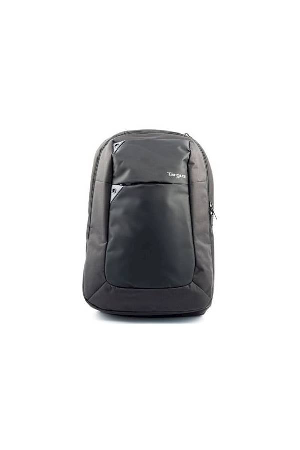 targus Shoulder Bagpack Black
