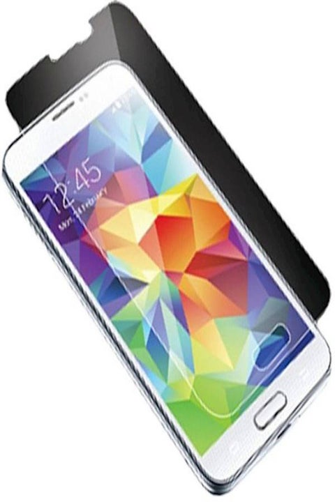 Screen Protector For Samsung Galaxy S5