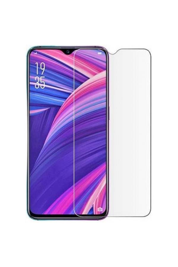 9H Screen Protector For Oppo A7