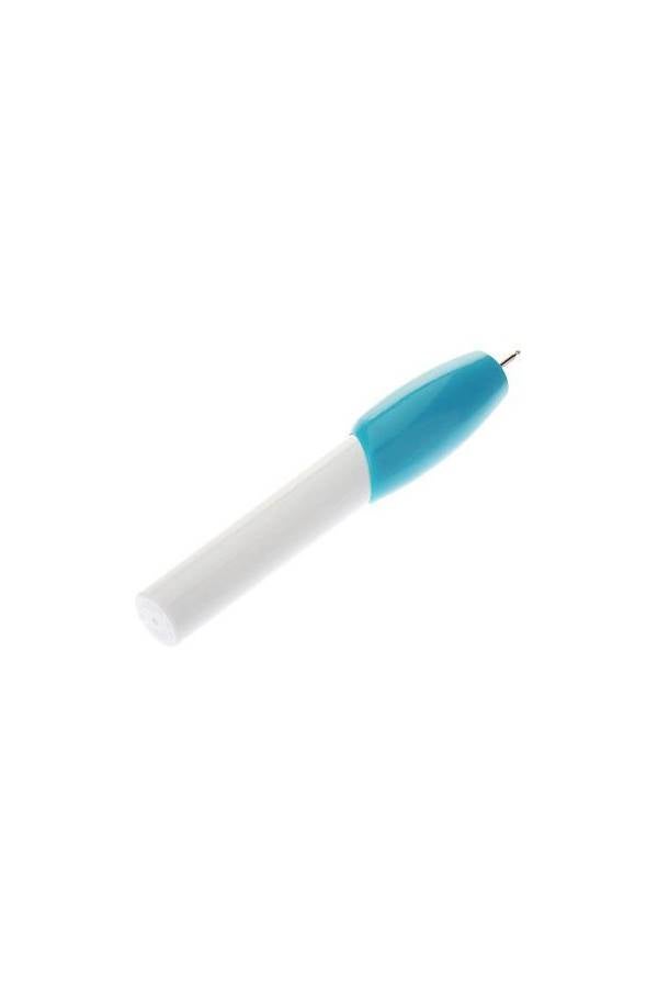قلم حفر صغير 60جرام  - Image 3