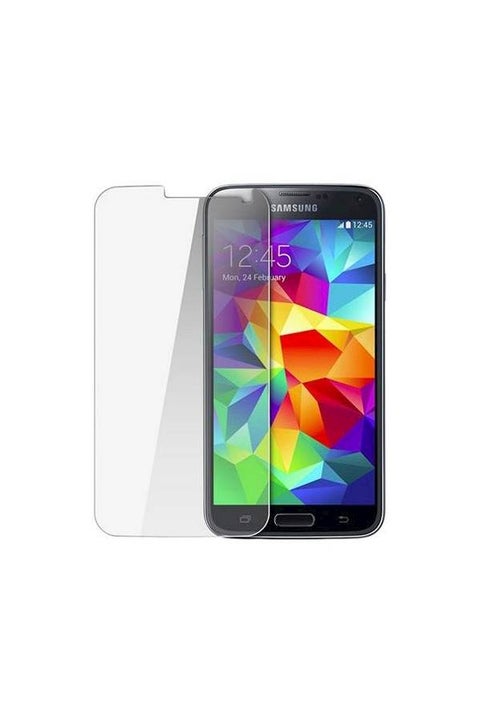 Screen Protector For Samsung Galaxy S5