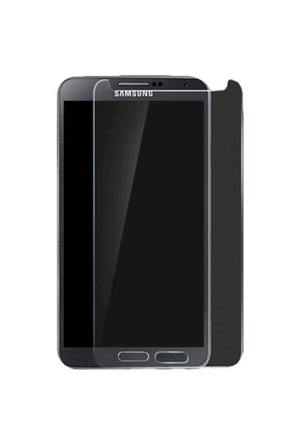 Tempered Glass Screen Protector For Samsung Galaxy Note 4