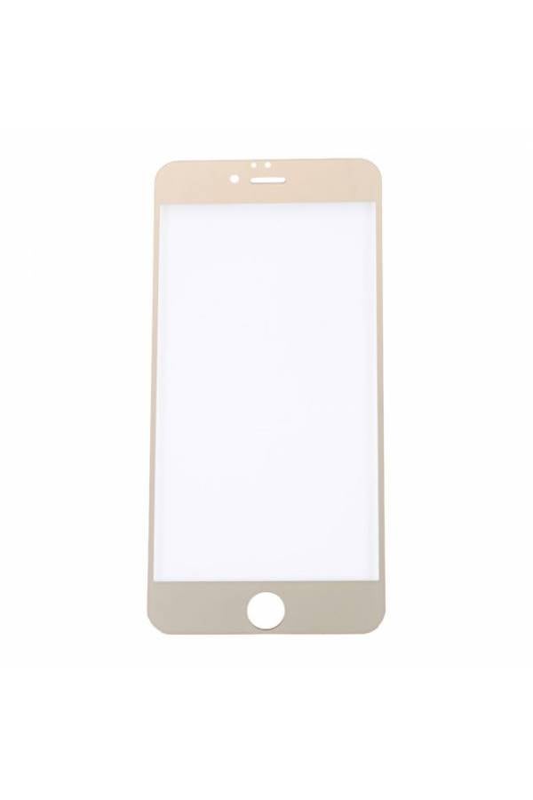 Screen Protector For Apple iPhone 6 - v1556092961/N24337294A_1