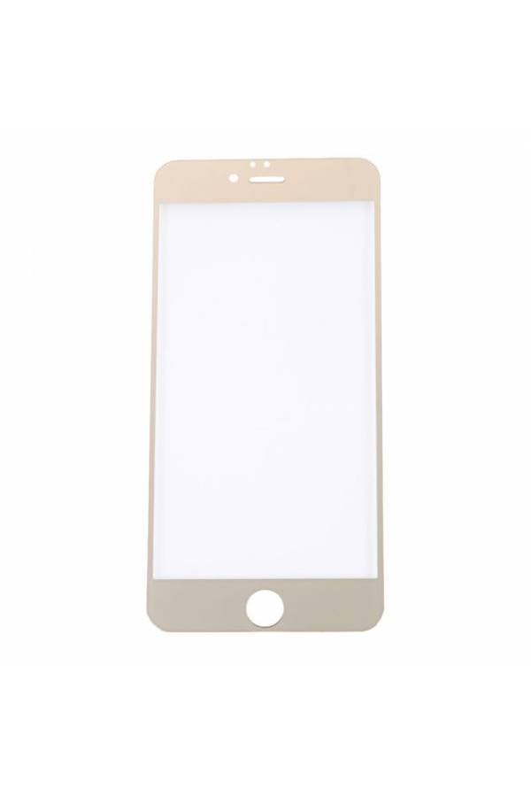 Tempered Glass Screen Protector For Apple iPhone 6  - Image 1