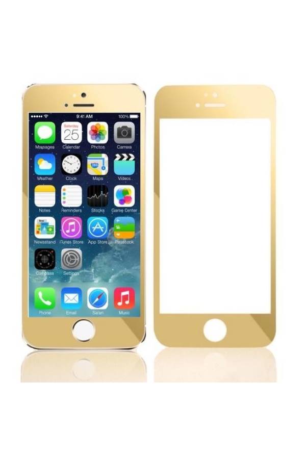 Screen Protector For Apple iPhone 6 - v1556092961/N24337294A_2