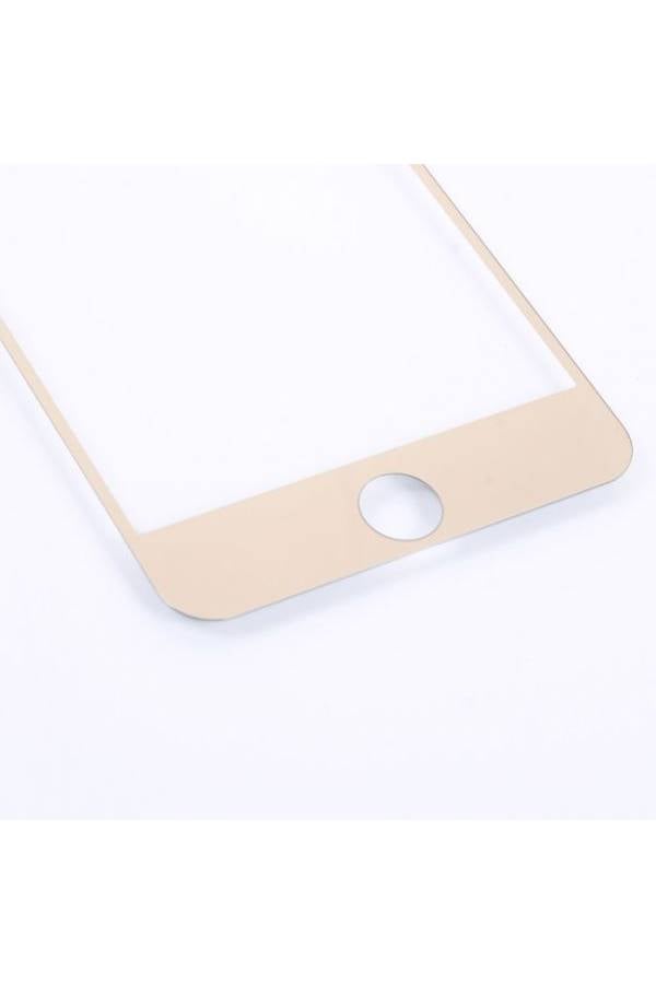 Tempered Glass Screen Protector For Apple iPhone 6  - Image 3