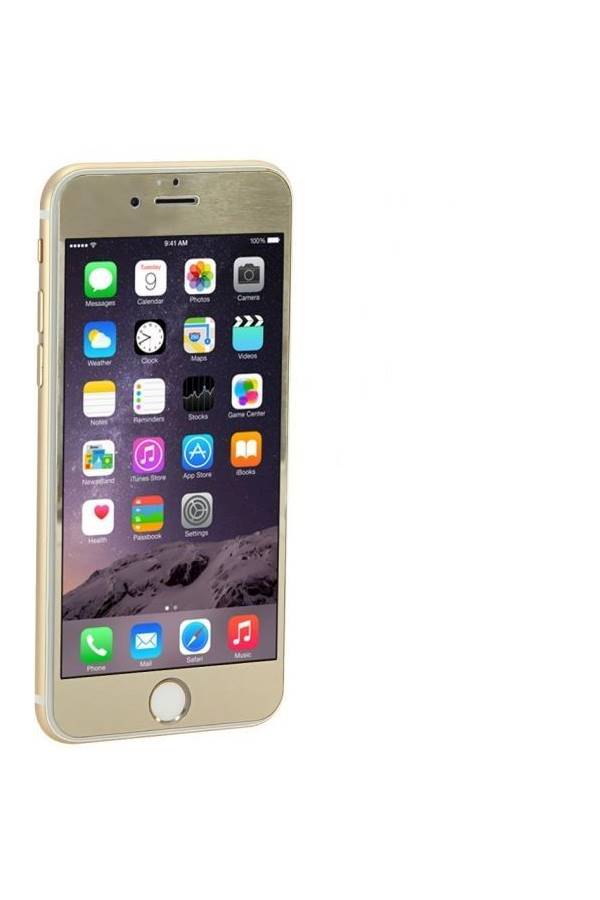 Tempered Glass Screen Protector For Apple iPhone 6  - Image 5