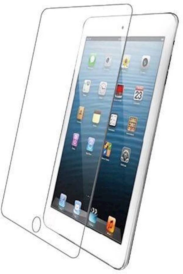 SAPU Screen Protector For Apple iPad Mini 4 - Image 1