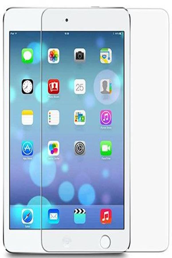 SAPU Screen Protector For Apple iPad Mini 4 - Image 2