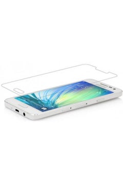 Screen Protector For Samsung Galaxy A3
