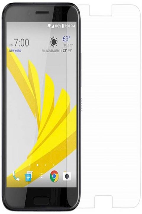 Screen Protector For HTC 10 Evo