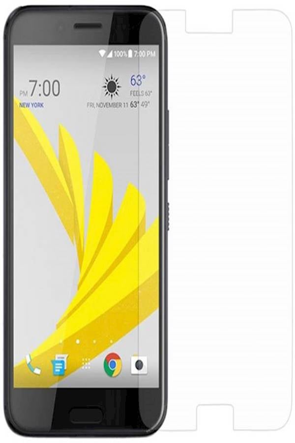 Screen Protector For HTC 10 Evo