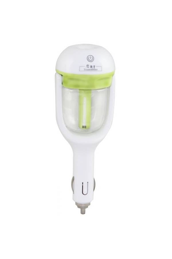 Generic - 12V Humidifiers Car Air Freshener - Image 1