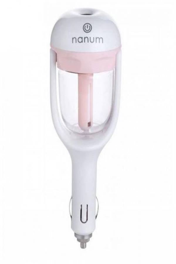 nanum Capir Air Freshener For Car  - Image 2