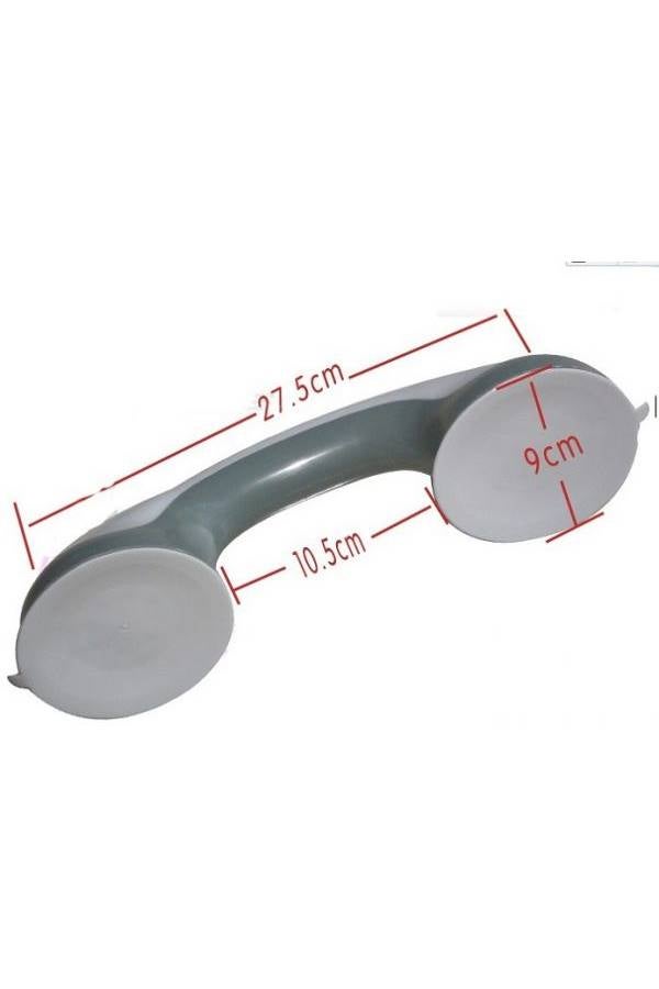 Helping Handle For Bath Safety Multicolour - v1556093877/N23942555A_6