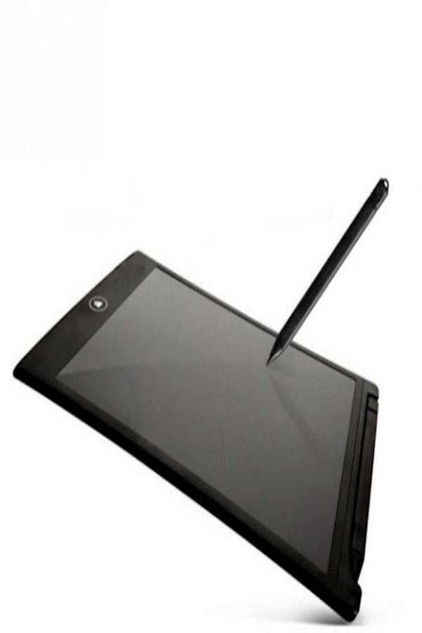 8.5 Inch Lcd Writing Tablet Paperless Office Writing Board  - Image 3