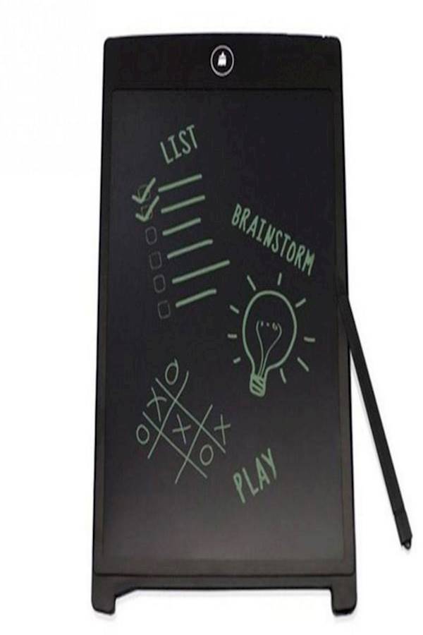 8.5 Inch Lcd Writing Tablet Paperless Office Writing Board  - Image 4
