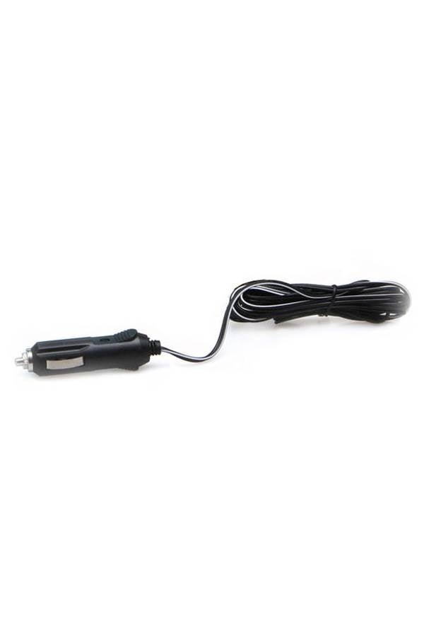 Generic 12V Car Vacuum Cleaner Small  - Image 4