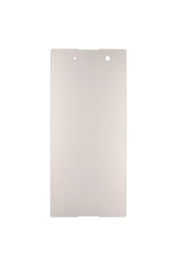Screen Protector For Sony Xperia XA1
