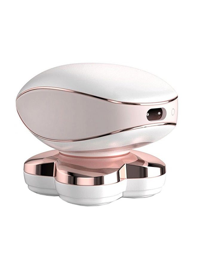 finishing touch Finishing Touch Flawless Portable Hair Epilator For Women, Compact And Portable Painless Hair Remover Epilator With Led  - Image 1