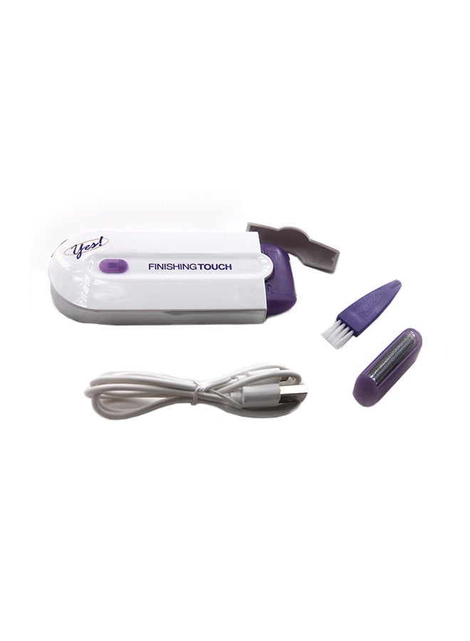 Finishingtouch Hair Removal Machine - v1556103677/N23077380A_1