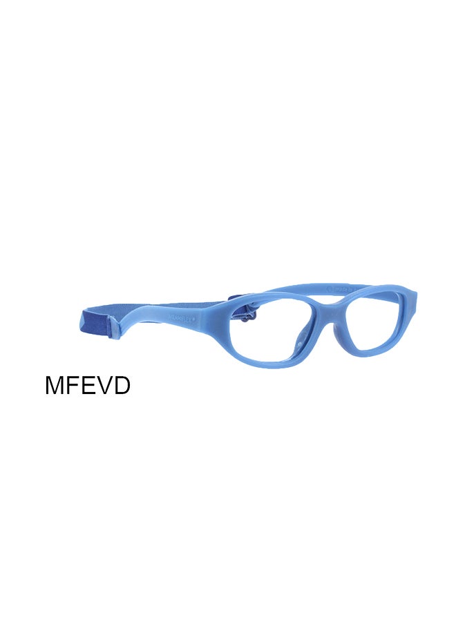 kids_unisex Eyeglasses Frames MIRA.FLEX EVA - v1556104278/N24369820A_1