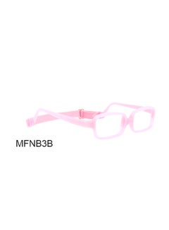 Kids' Eyeglasses Frames MIRA.FLEX NB3
