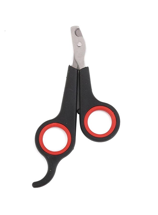 Bluelans - Dog Cat Bird Pet Grooming Nail Clippers - Image 1