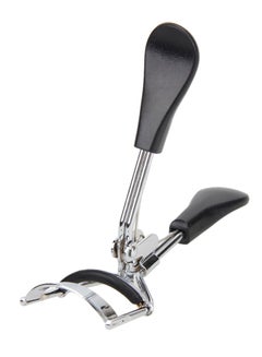 CYTHERIA Extra Wide Angle Eyelash Clip Black 