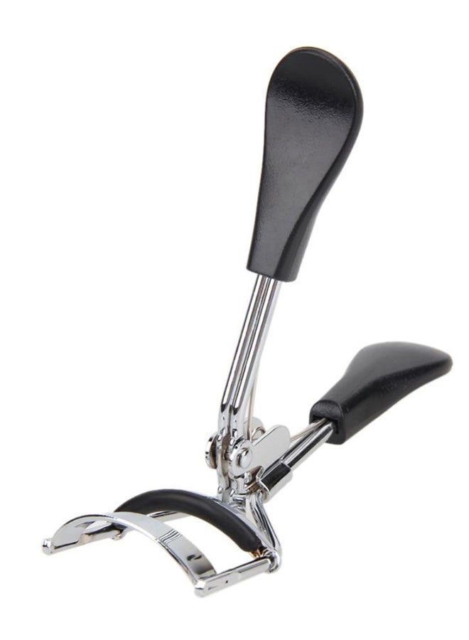 CYTHERIA Eyelash Curler Black