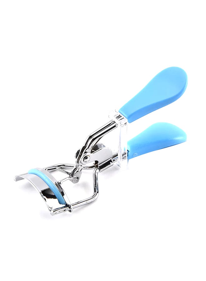 CYTHERIA Eyelash Curler Blue