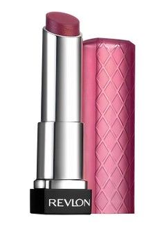 Revlon 2-Piece Colour Burst Lip Butter Cream Lipstick Set 050 Berry Smoothie 