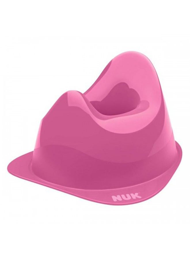 Children's Potty