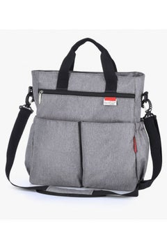 insular Multifuntional Diaper Bag  - Image 1