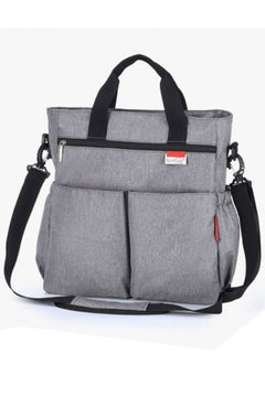 insular Multifuntional Diaper Bag  - Image 3