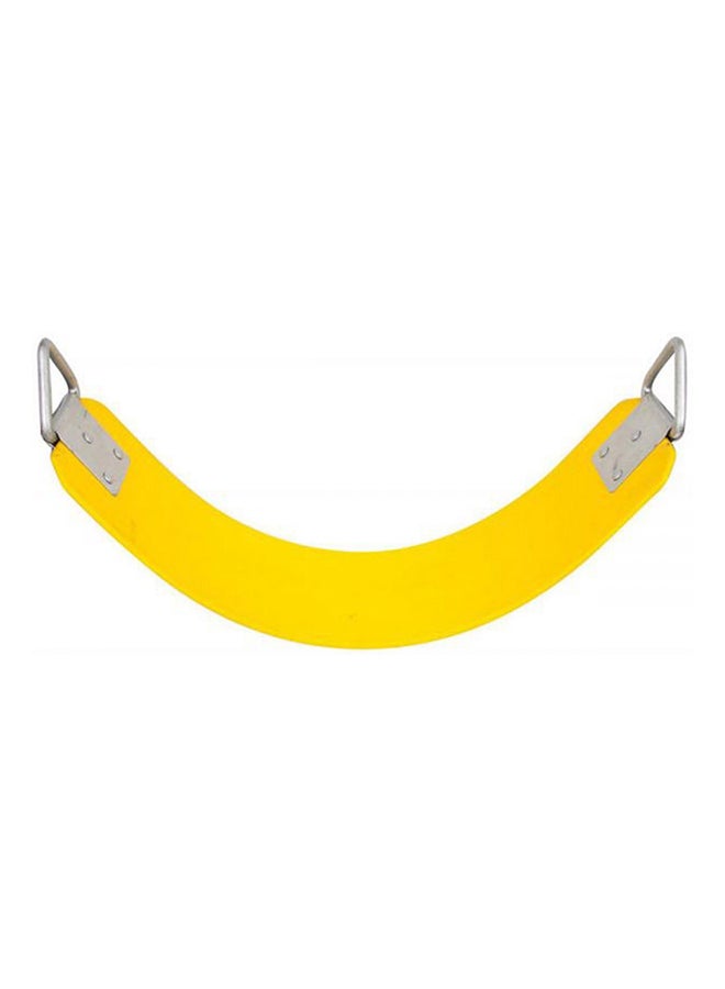 RBWTOYS Extra Duty Swing Seat With Chain 13125 