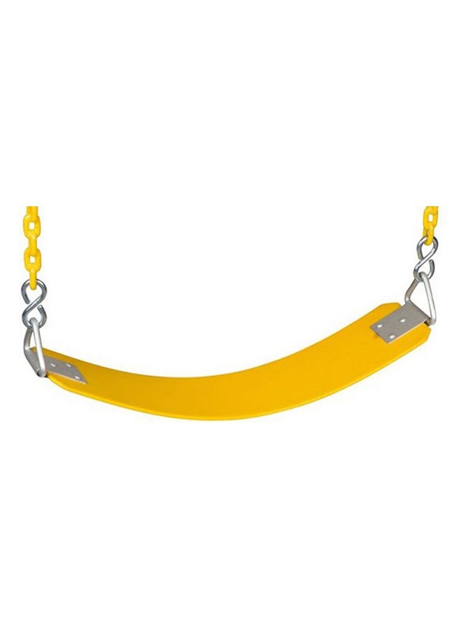 RBWTOYS Extra Duty Swing Seat With Chain 13125 - Image 1