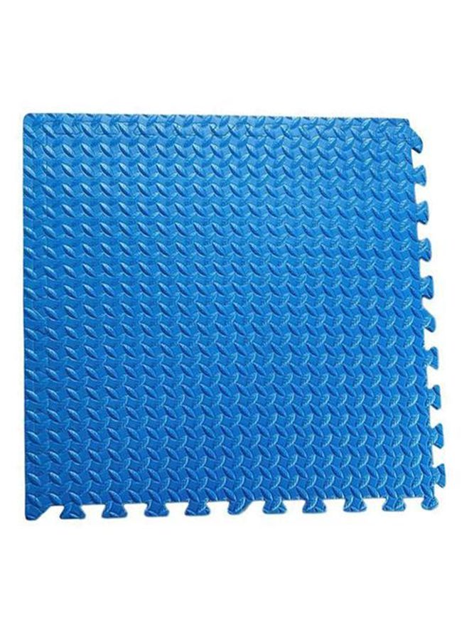 RBWTOYS Plain Exercise Puzzle Mat 18807 - Image 1