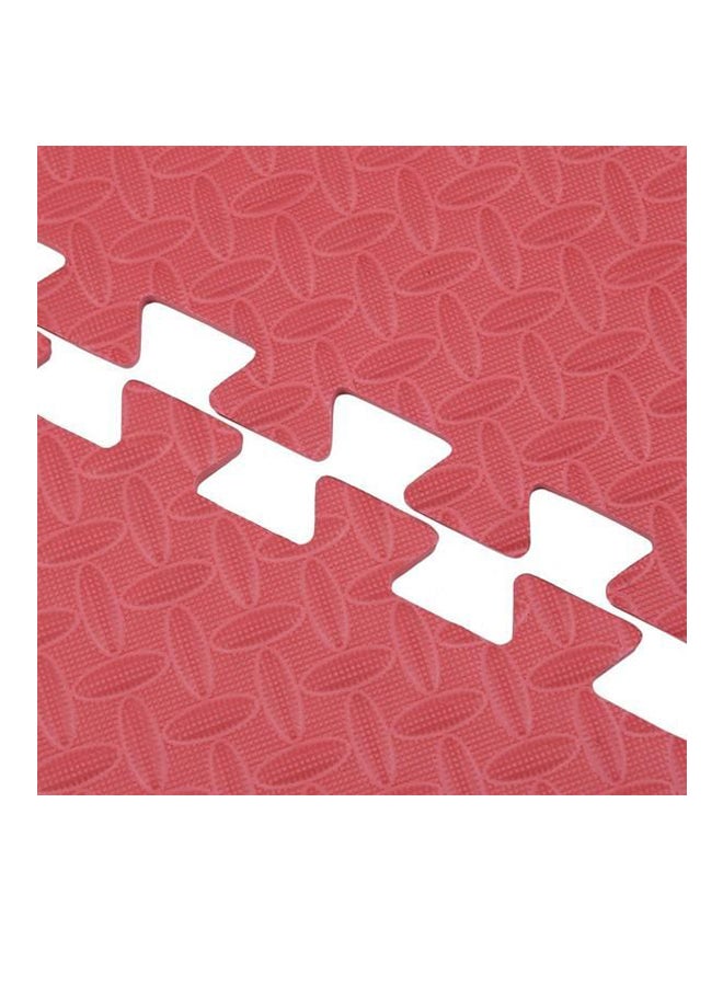 RBWTOYS Plain Exercise Puzzle Mat 18807 - Image 2