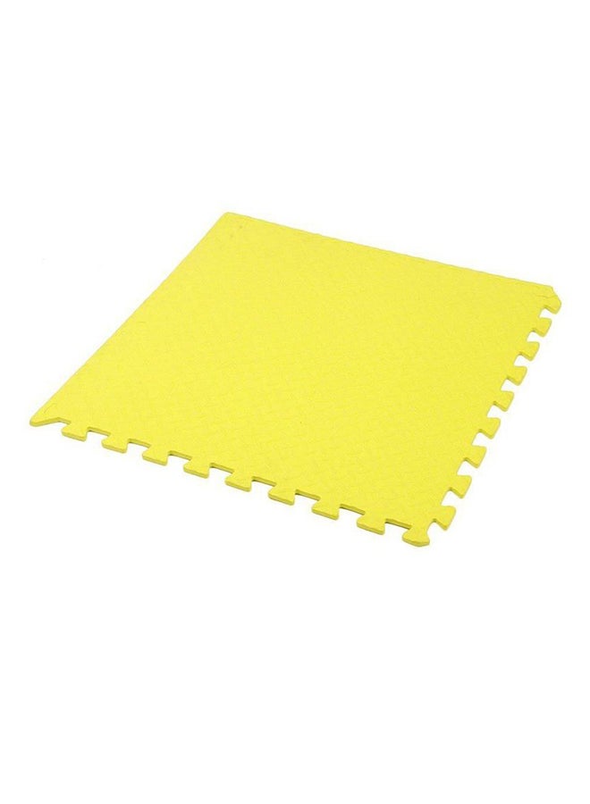 RBWTOYS Plain Exercise Puzzle Mat 18807 - Image 1