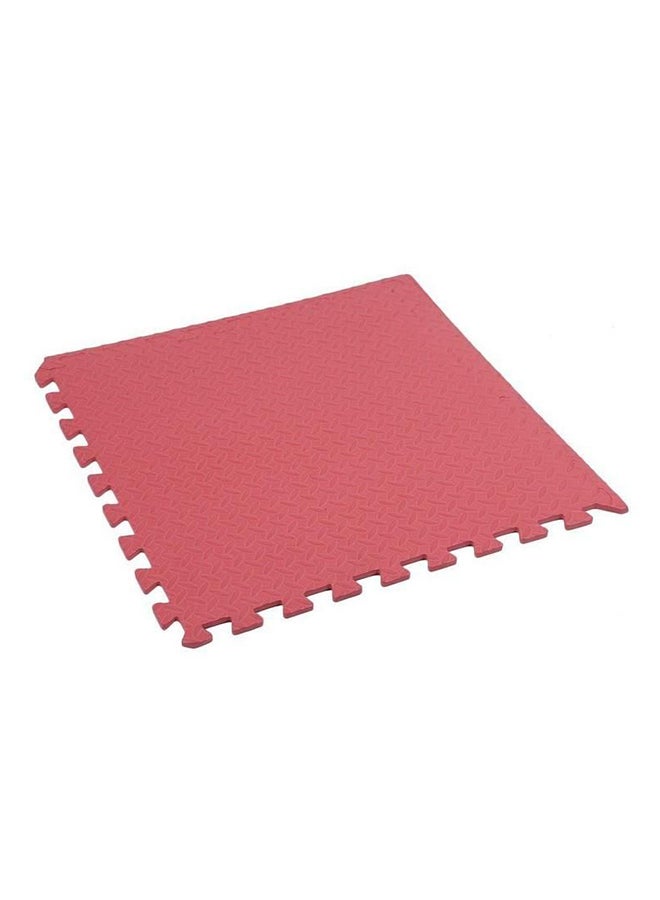 RBWTOYS Plain Exercise Puzzle Mat 18807 - Image 1