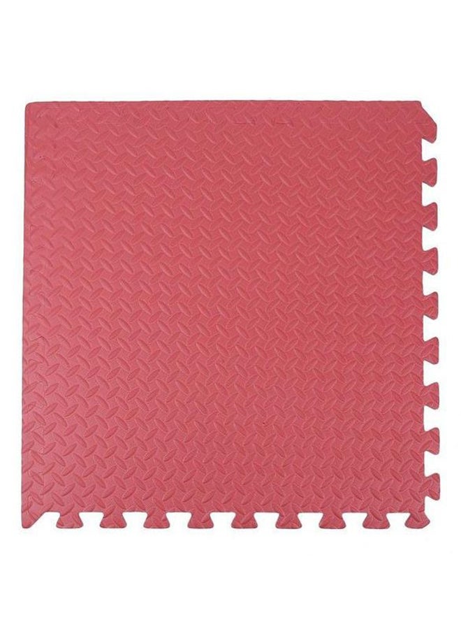 RBWTOYS Plain Exercise Puzzle Mat 18807 - Image 2