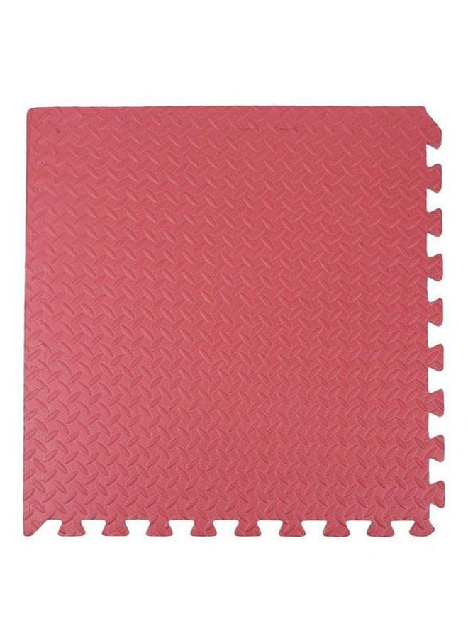 RBWTOYS Plain Exercise Puzzle Mat 18807 - Image 2