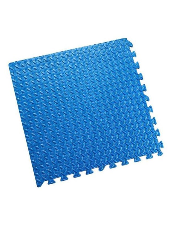 RBWTOYS Plain Exercise Puzzle Mat 18807 - Image 2