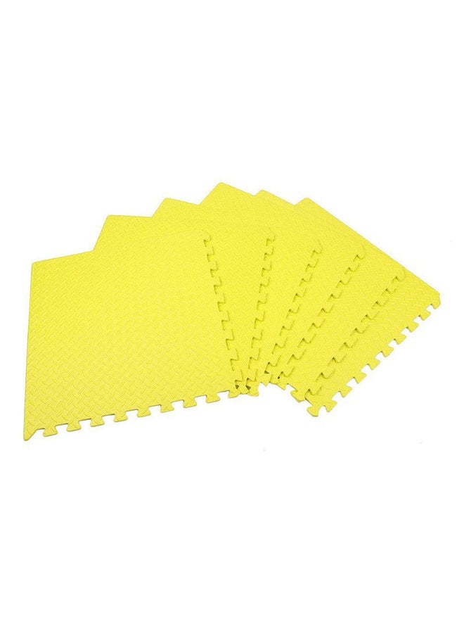 RBWTOYS Plain Exercise Puzzle Mat 18807 - Image 2