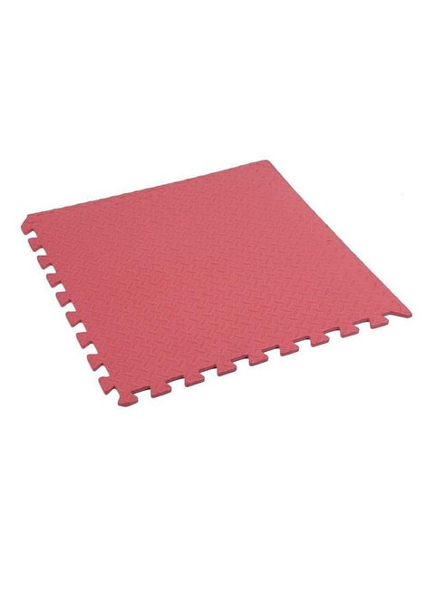 Plain Exercise Puzzle Mat 18807