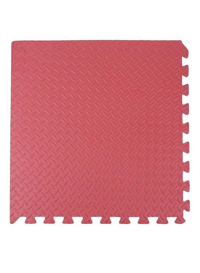 RBWTOYS Plain Exercise Puzzle Mat 18807 - Image 1
