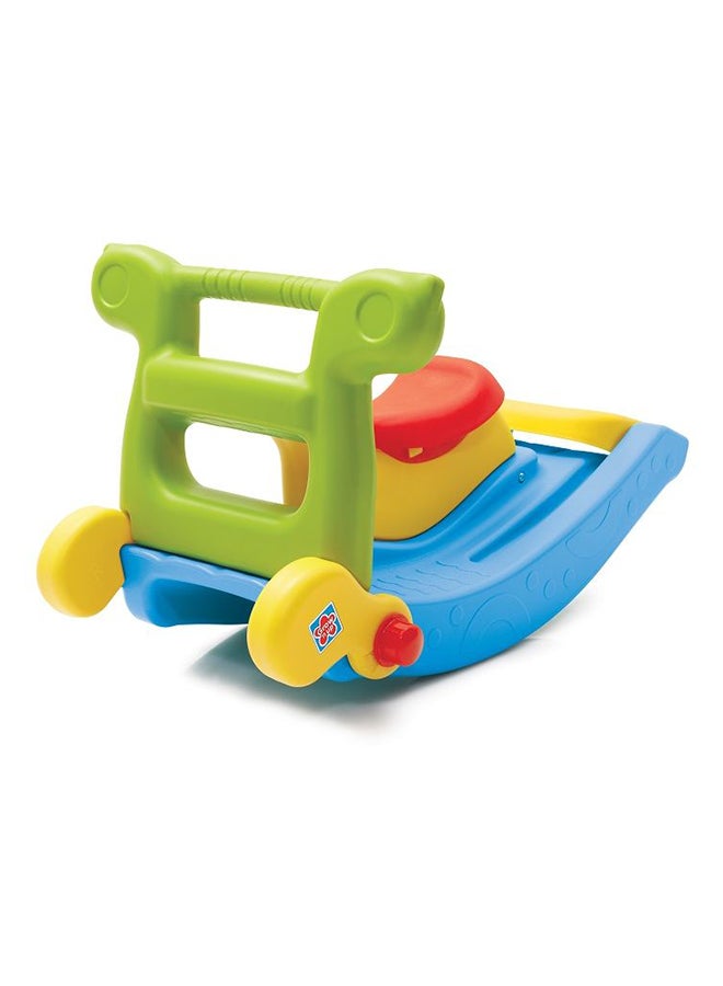 2-In-1 Slide To Rocker-2024-03 - Image 2