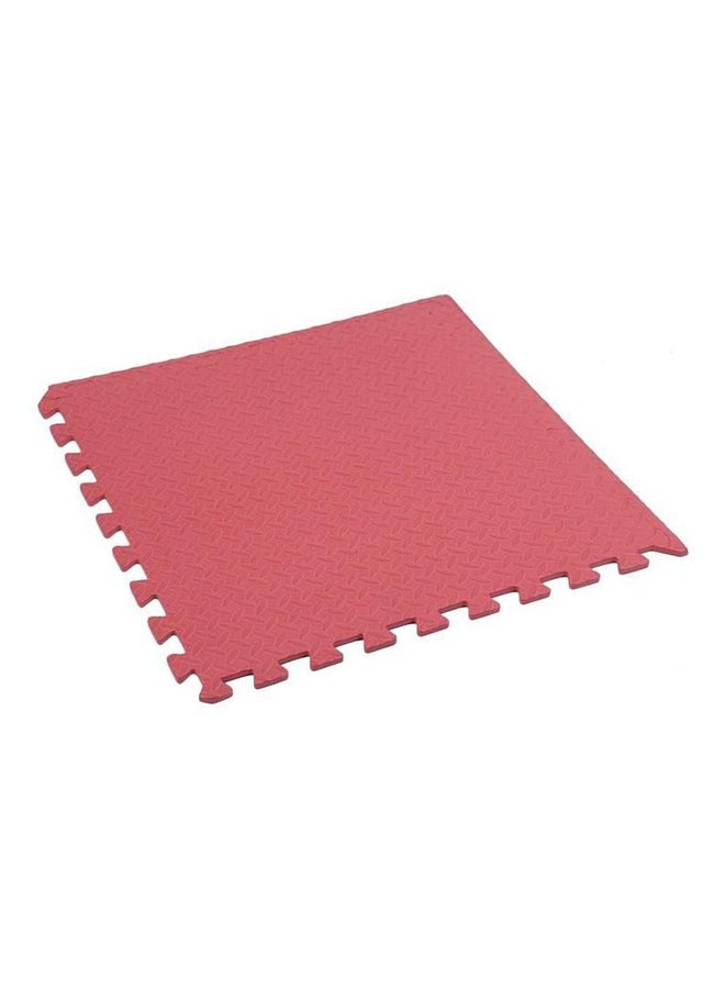RBWTOYS Plain Exercise Puzzle Mat 18807 - Image 1